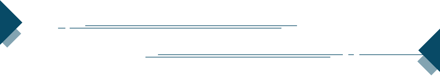 Background Banner